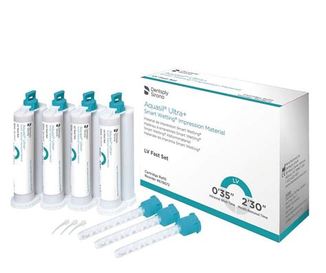 aquasil ultra+ light lv